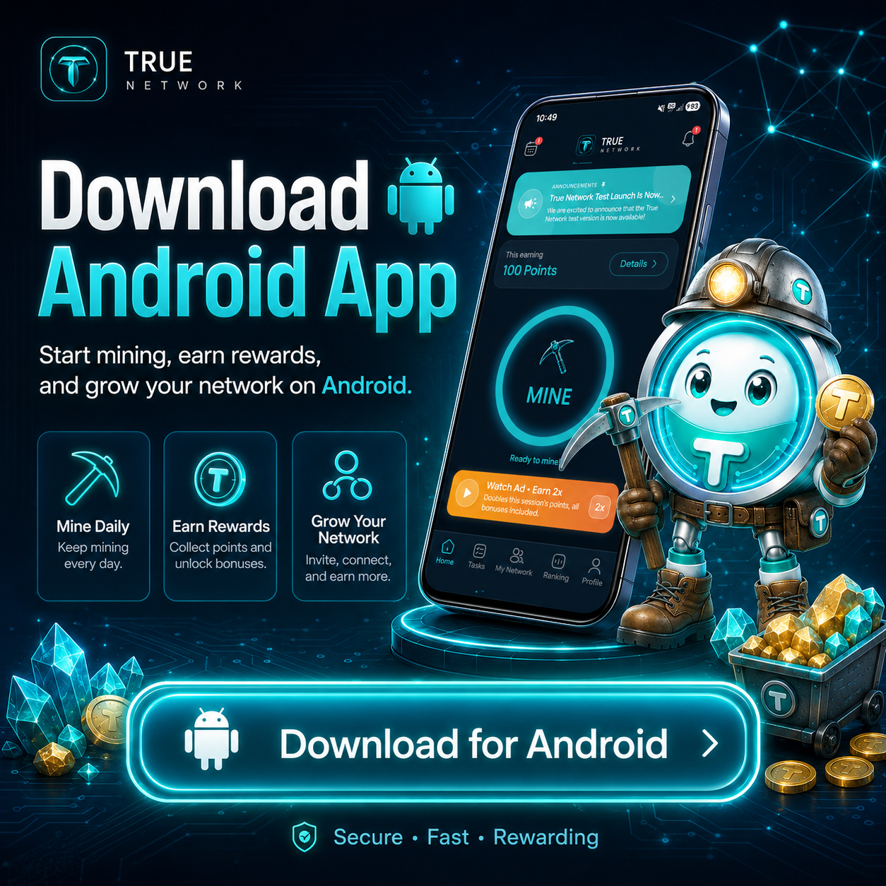 Get it on Google Play